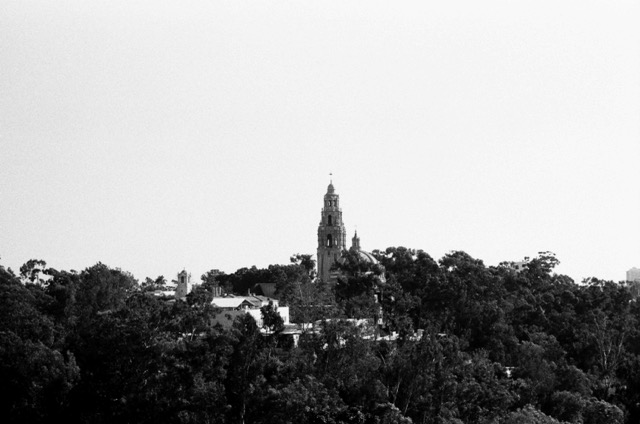 photo 077