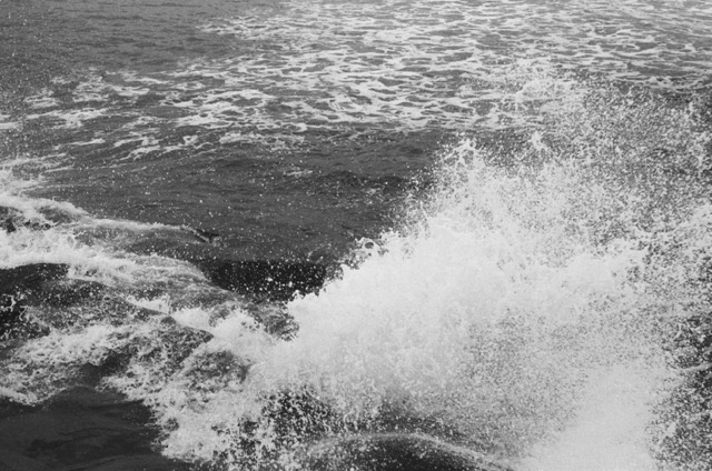 photo 096