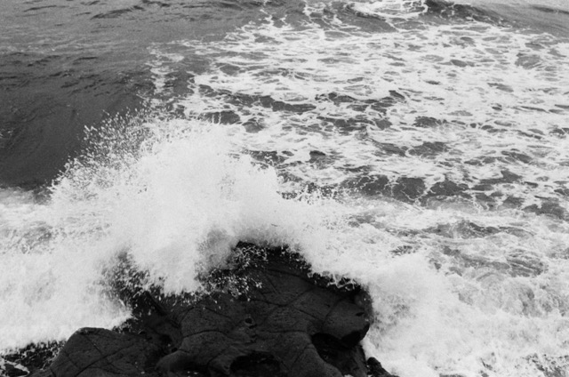 photo 099