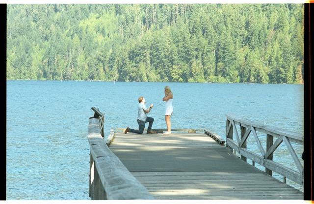 photo 143