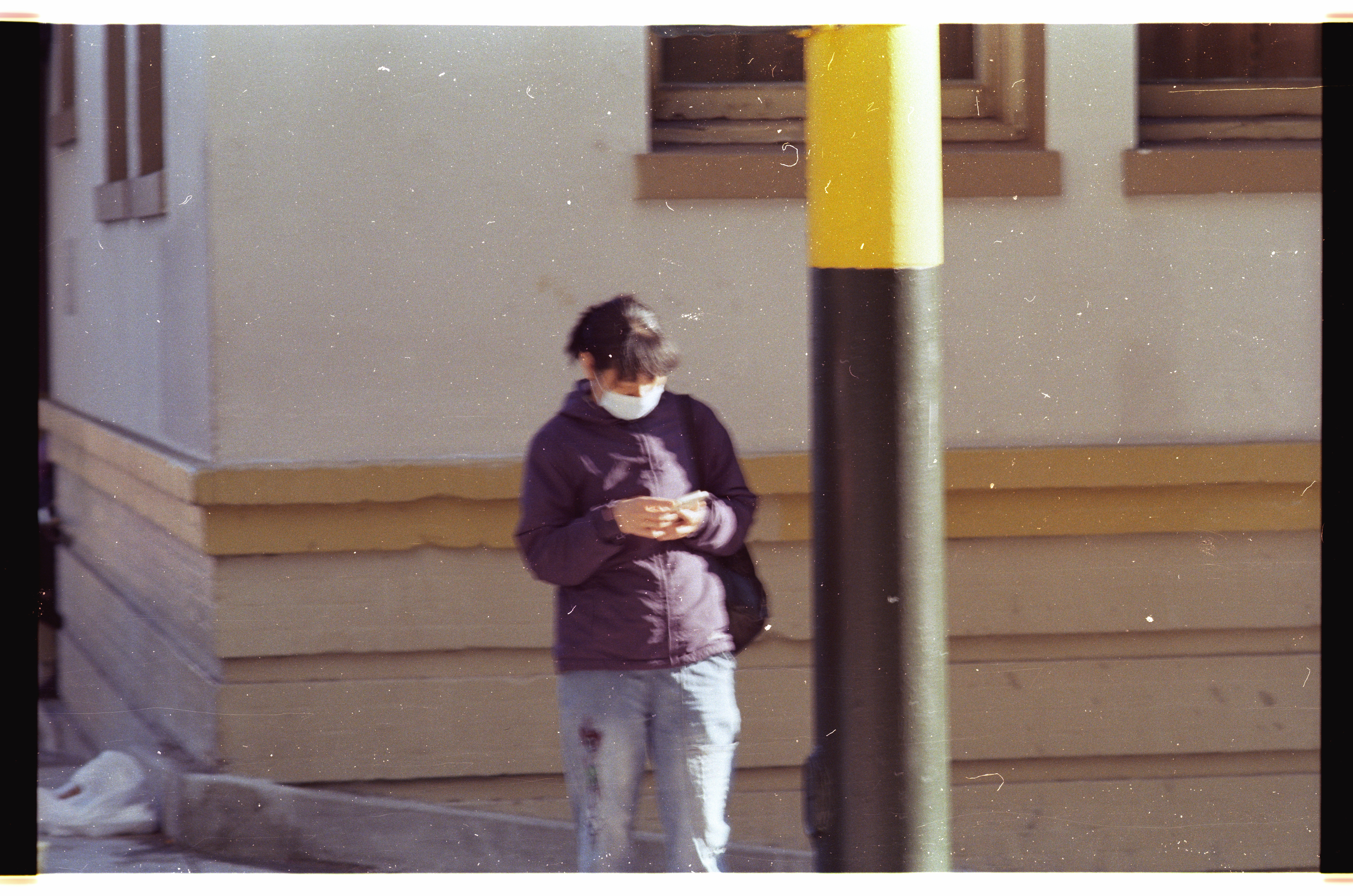 photo 210
