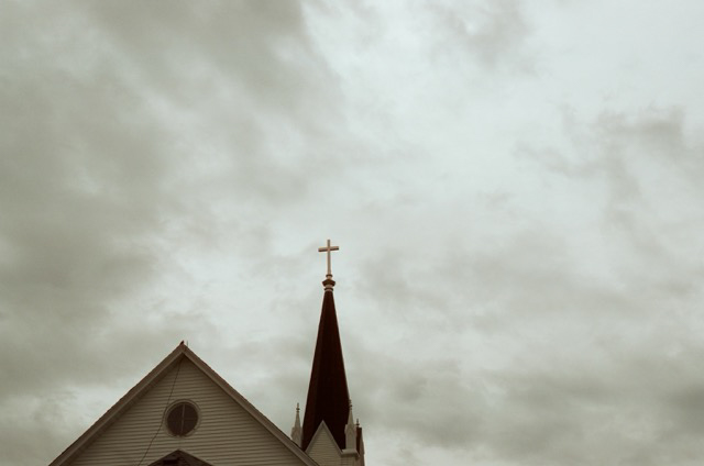 photo 267