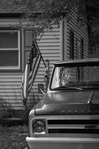 photo 400