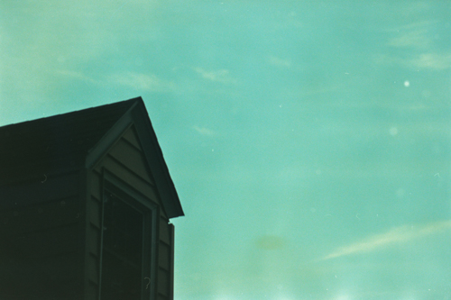photo 406