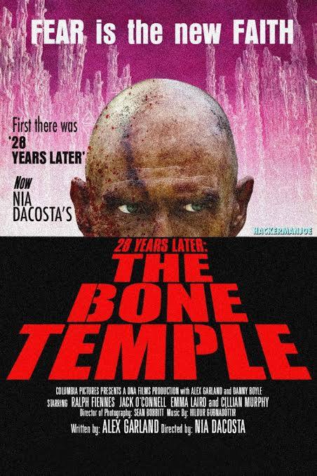 bone_temple poster