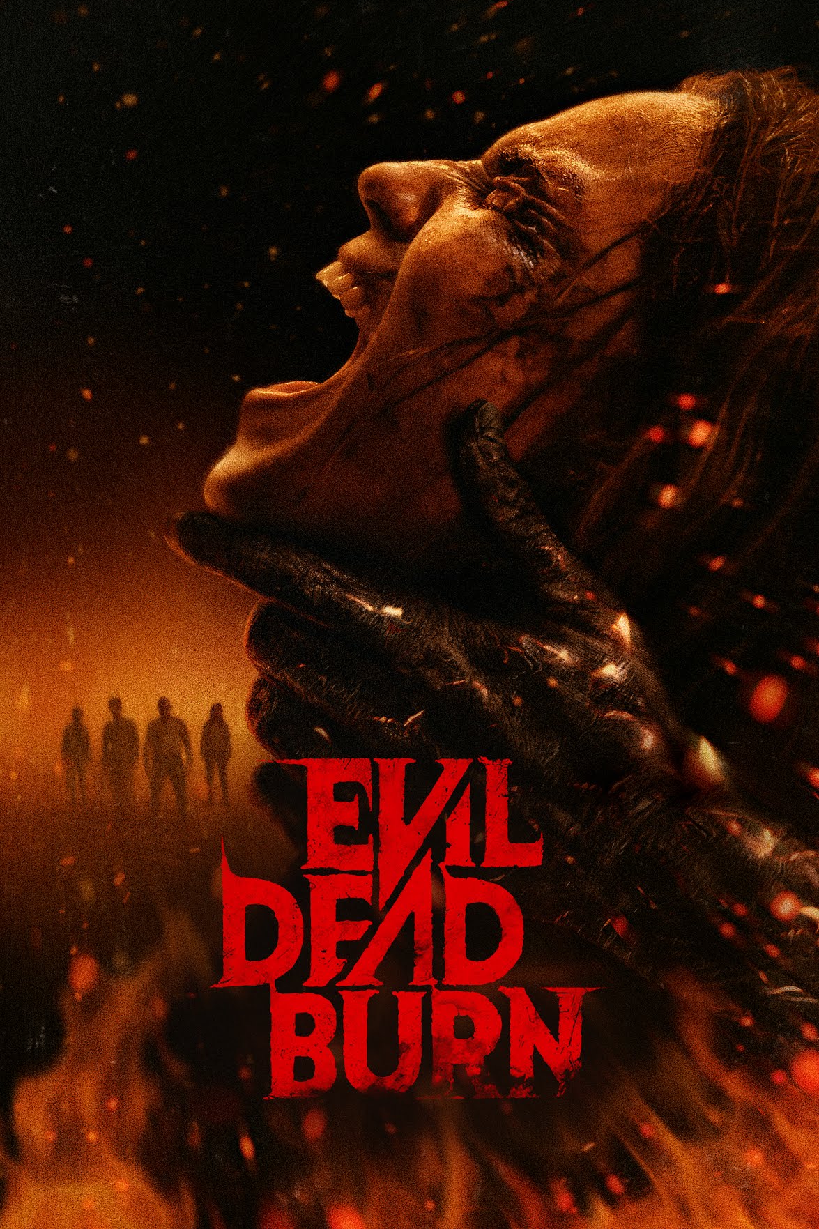 evil_dead_burn poster